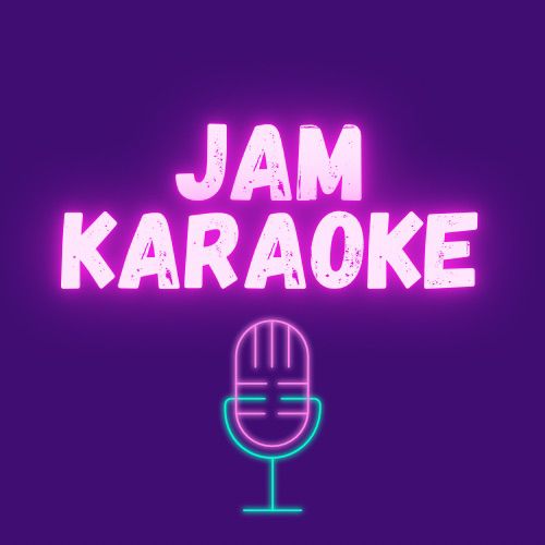 JAM karaoke