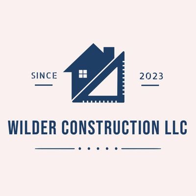 Avatar for Wilder Construction LLC