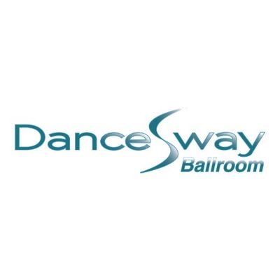 Avatar for DanceSway Ballroom