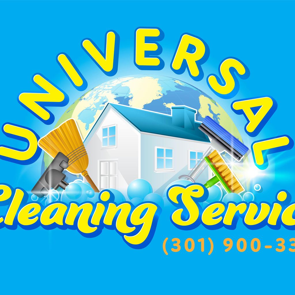 Universal Cleaning Service LLC