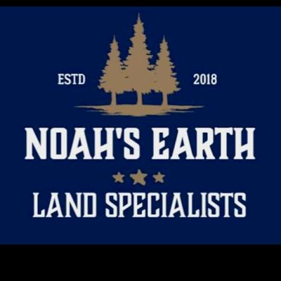 Avatar for Noah's Earth LLC