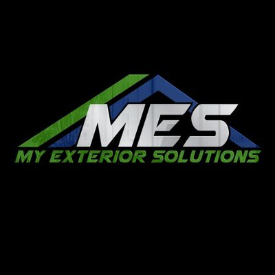 Avatar for My Exterior Solutions