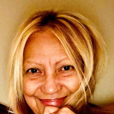 Avatar for Mobile Hair Stylist