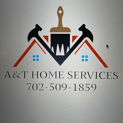 Avatar for A&T Home Services