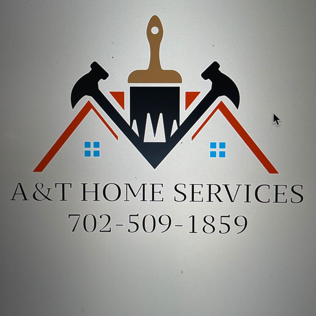 A&T Home Services