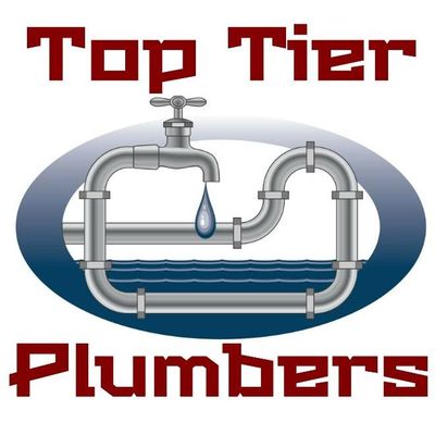 Avatar for Top Tier Plumbers