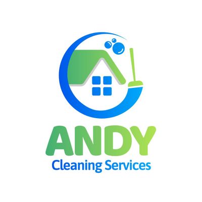 Avatar for Andy cleaning services