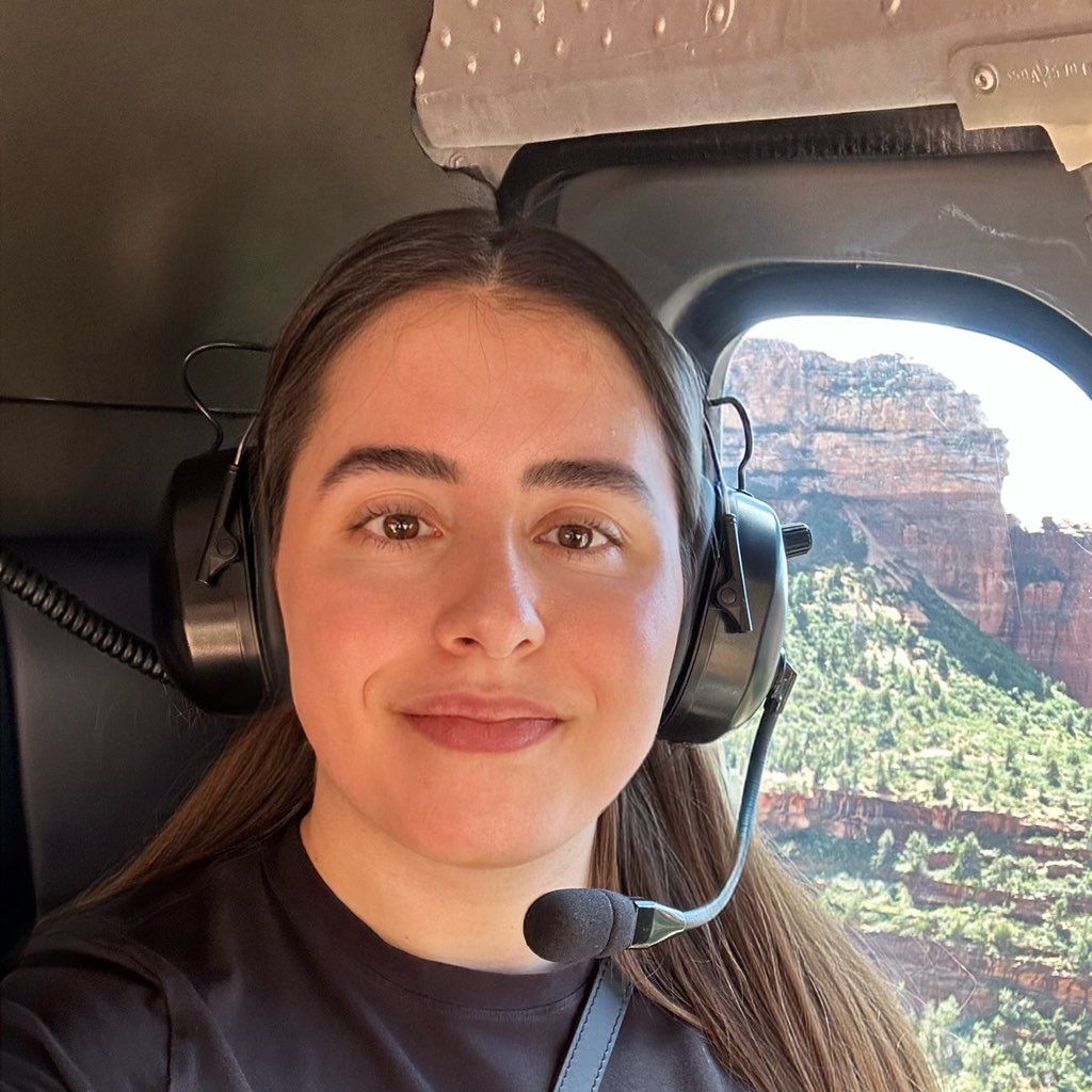 pro avatar