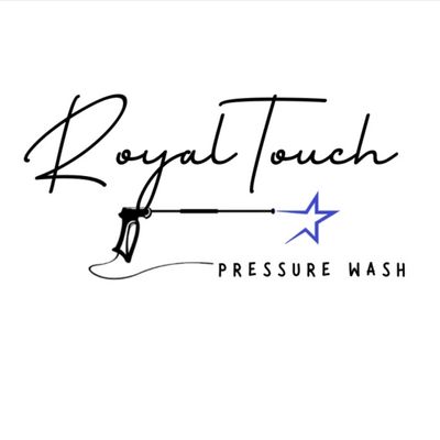 Avatar for Royal Touch Pressure Washer