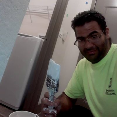 Avatar for PirelaWorks