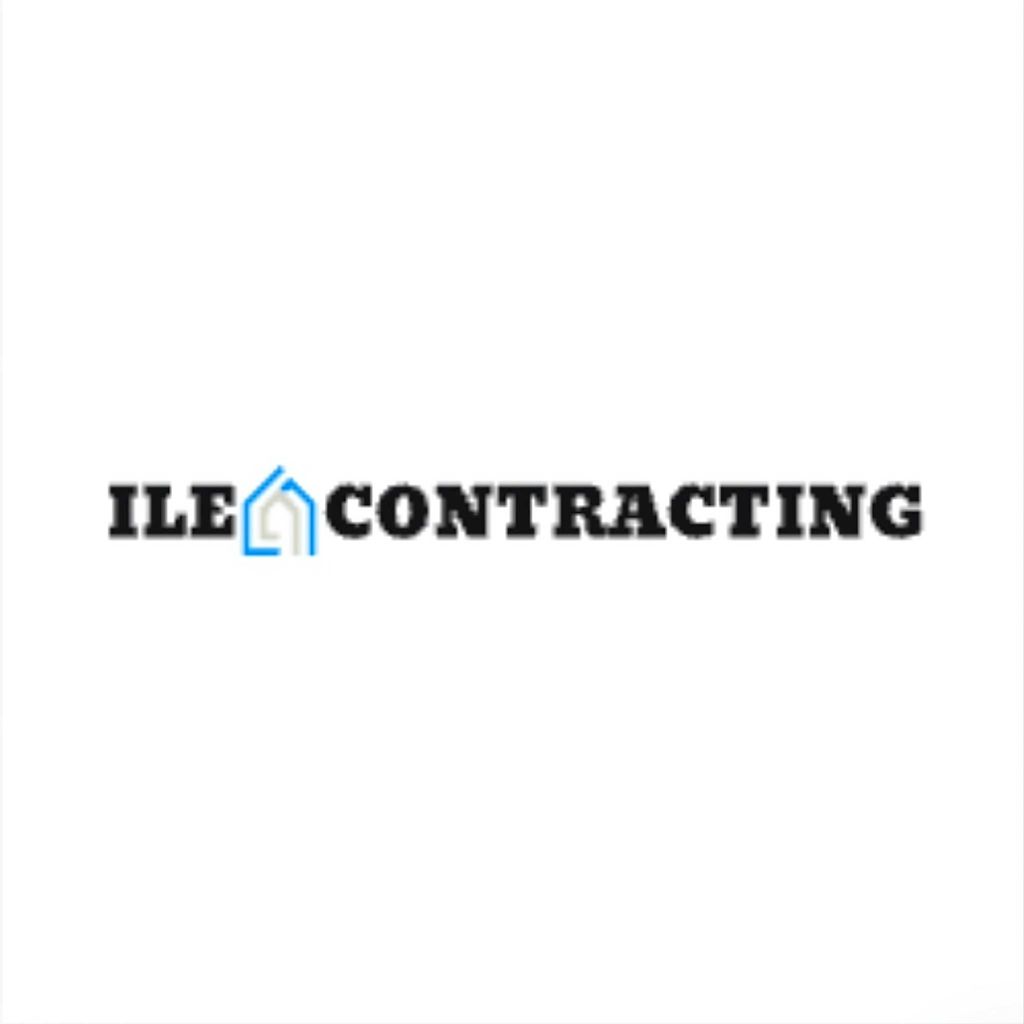 Ile Contracting
