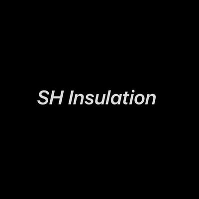 Avatar for SH Insulation