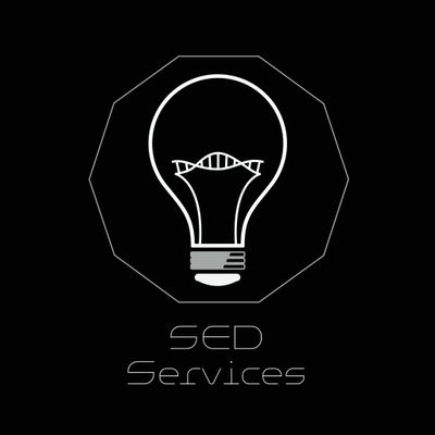 Avatar for SED Services