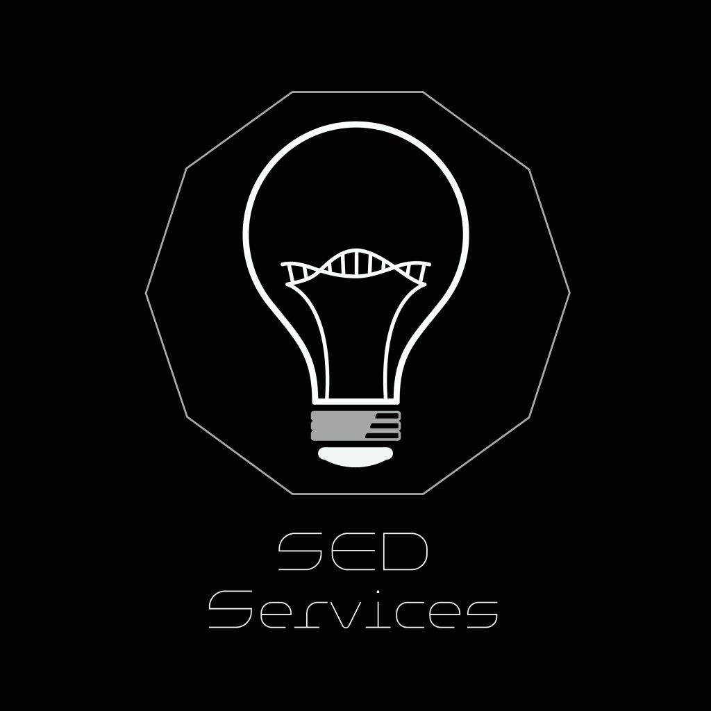 SED Services