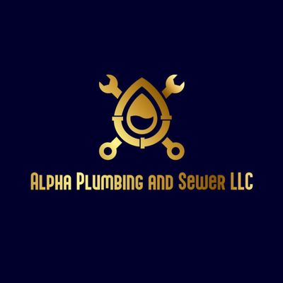 Avatar for Alpha Plumbing and Sewer, LLC