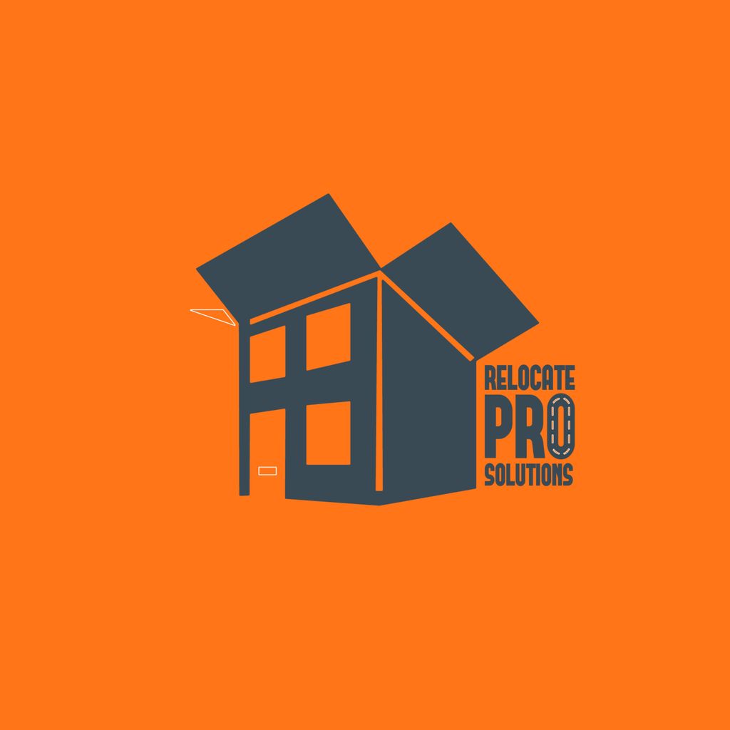 Relocate Pro Solutions