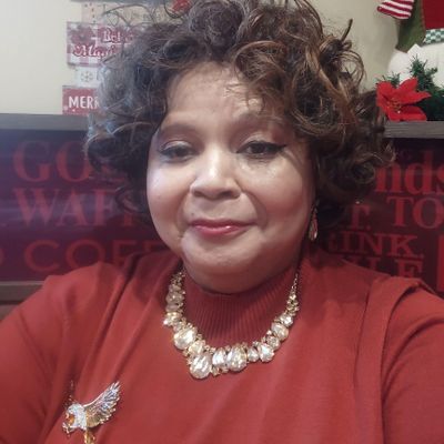 Avatar for Notary & Signing Agent