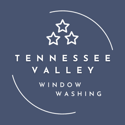 Avatar for Tennessee Valley Window Washing