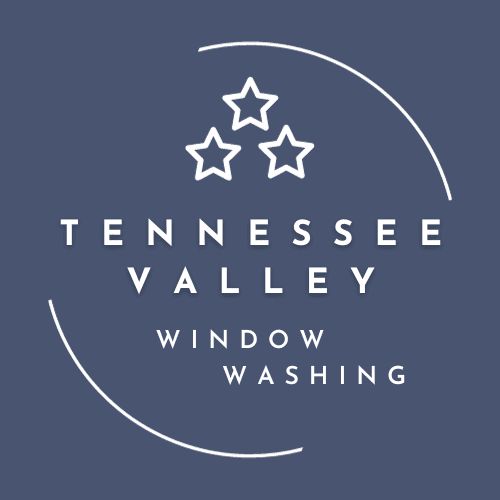 Tennessee Valley Window Washing