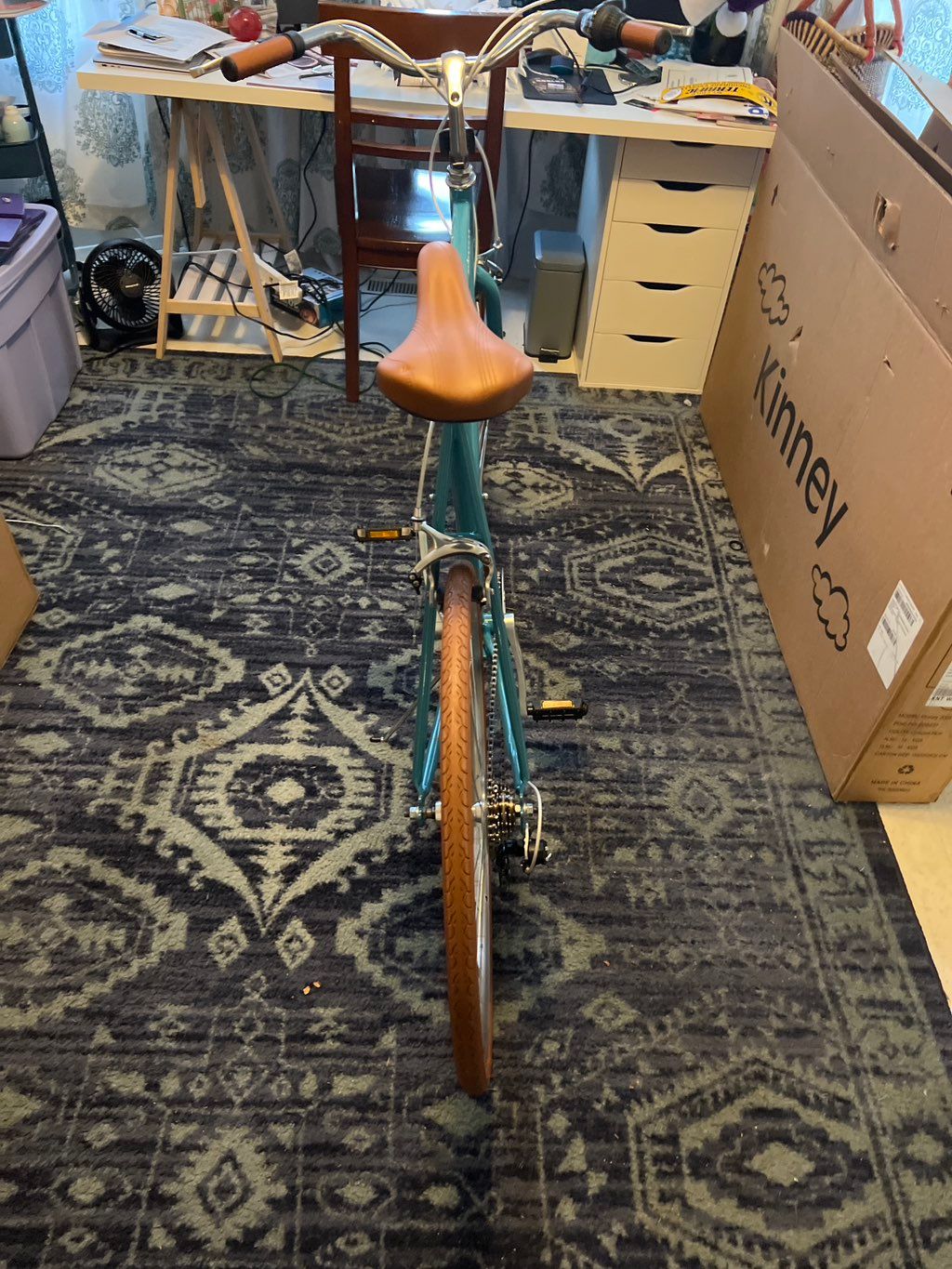 Customer photos
