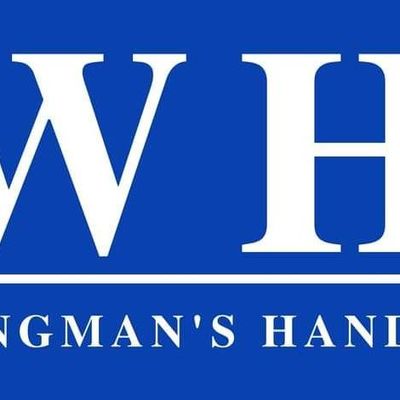 Avatar for Workingman's Handyman LLC