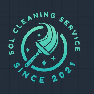 Avatar for Sol cleaning service
