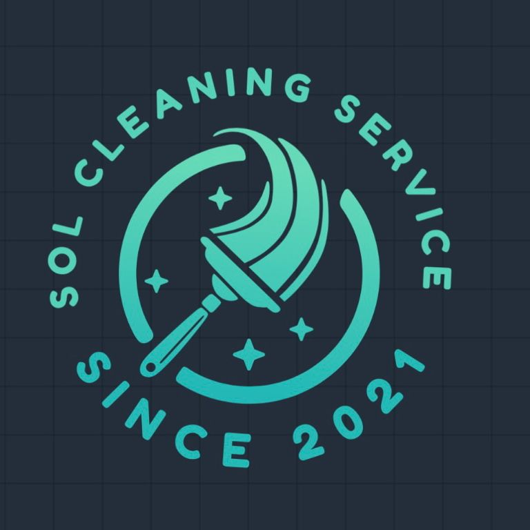 Sol cleaning service