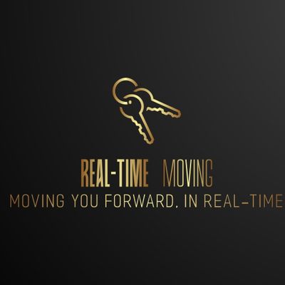Avatar for Real-Time Moving
