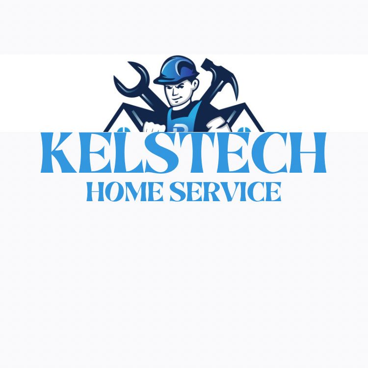 Kelstech Home Service