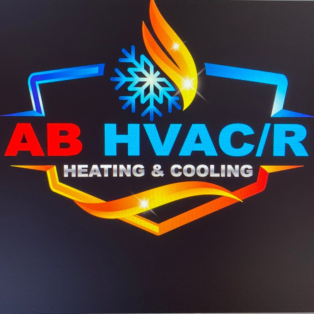 AB Hvac/R llc