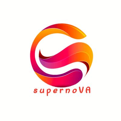 Avatar for supernova