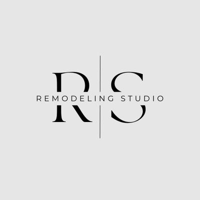 Avatar for Remodeling studio