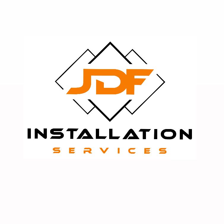 JDF Installation Services