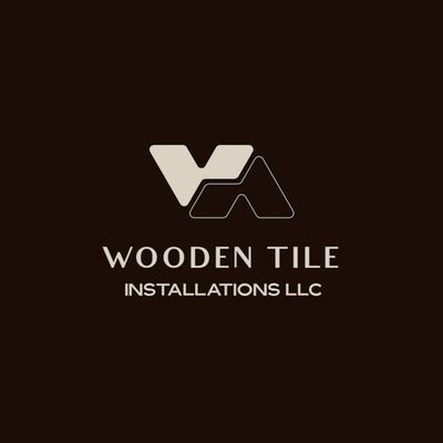 Avatar for Wooden Tile Installation LLC