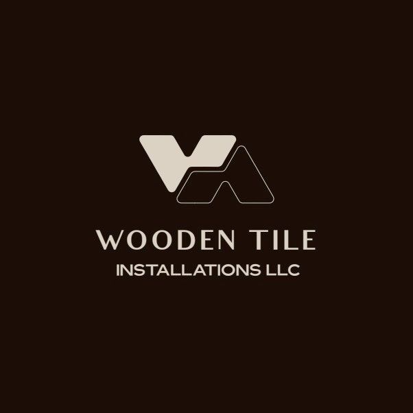 Wooden Tile Installation LLC