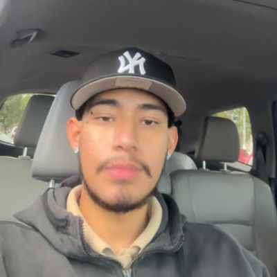 Avatar for Morningstar Movers