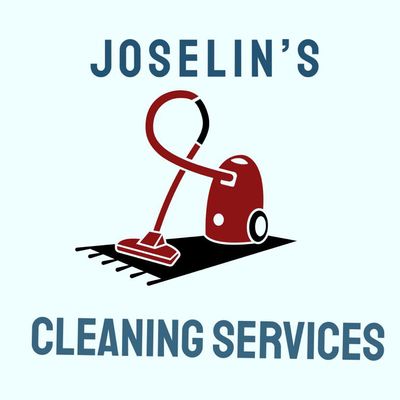 Avatar for J cleaning service