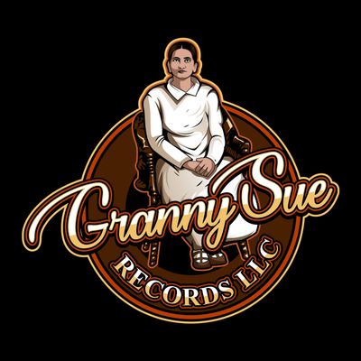Avatar for Granny Sue Records LLC