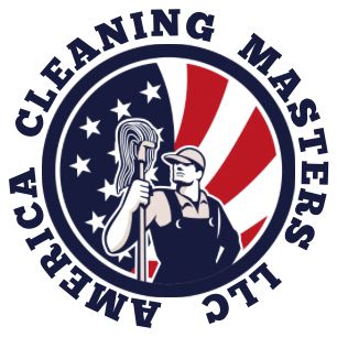 America Cleaning Masters LLC