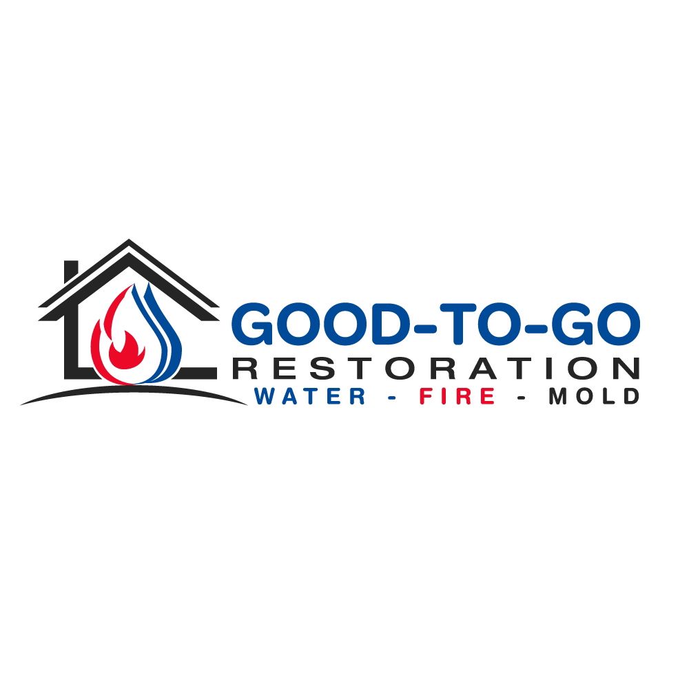 Good-To-Go Restoration, LLC