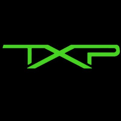 Avatar for Texaspro Services