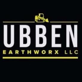 Avatar for Ubben Earthworx LLC