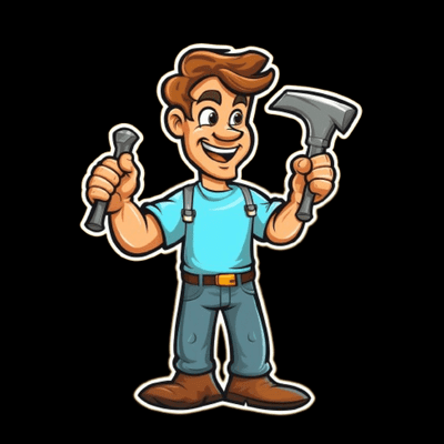 Avatar for Button Property Services