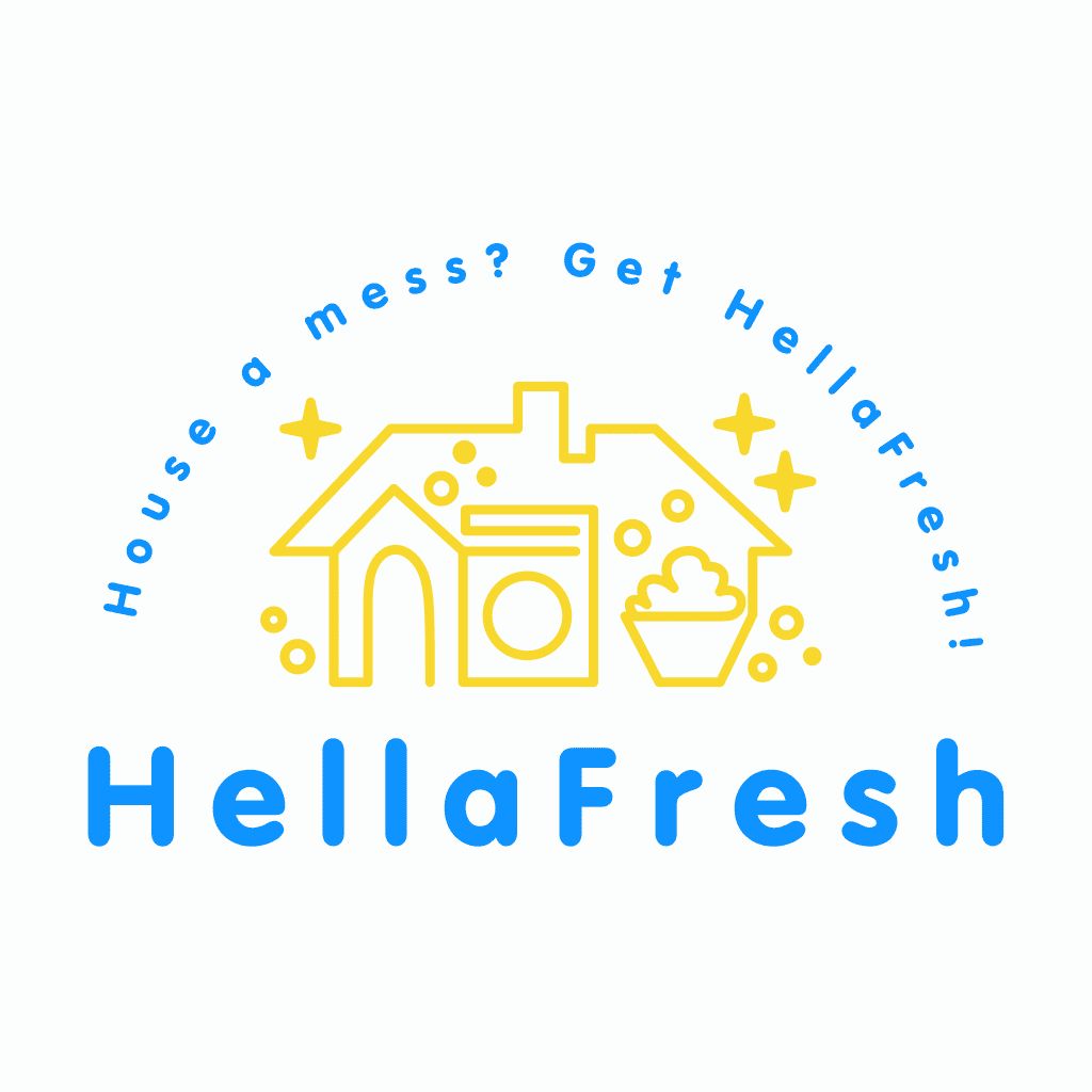 Hellafresh House Cleaning Raleigh, NC Thumbtack