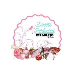 Avatar for Sweets Perfected