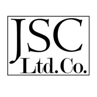 Avatar for JSC Ltd. Co.
