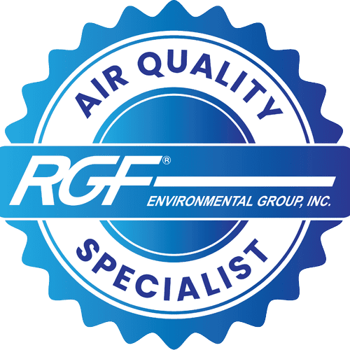 Air Quality and Environmental Testing