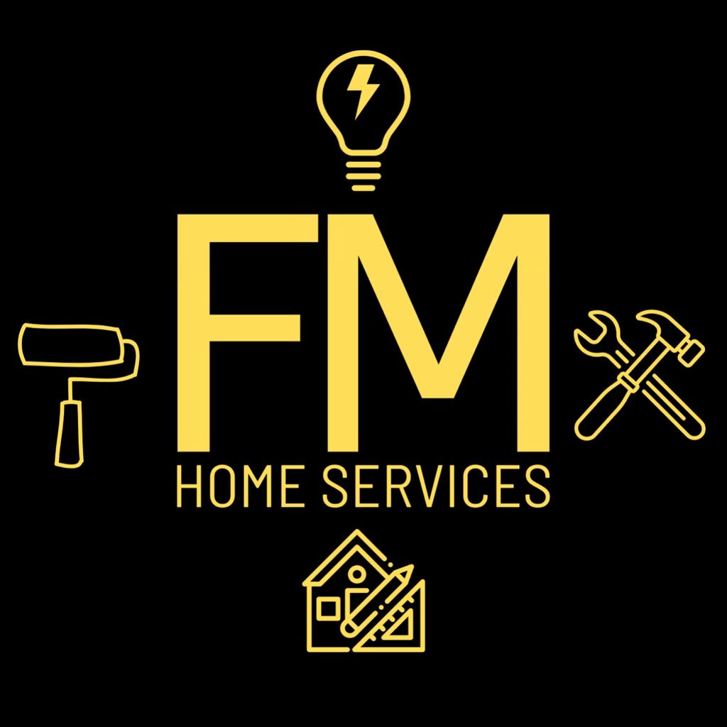 FM Home Services