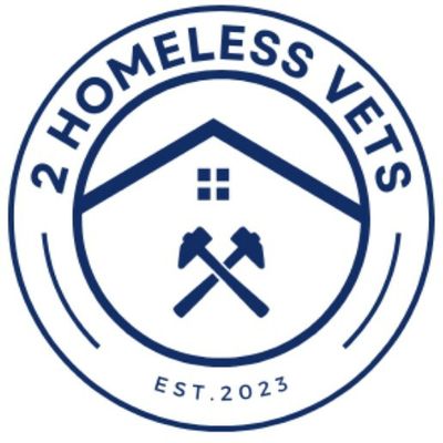 Avatar for 2 Homeless Vets LLC