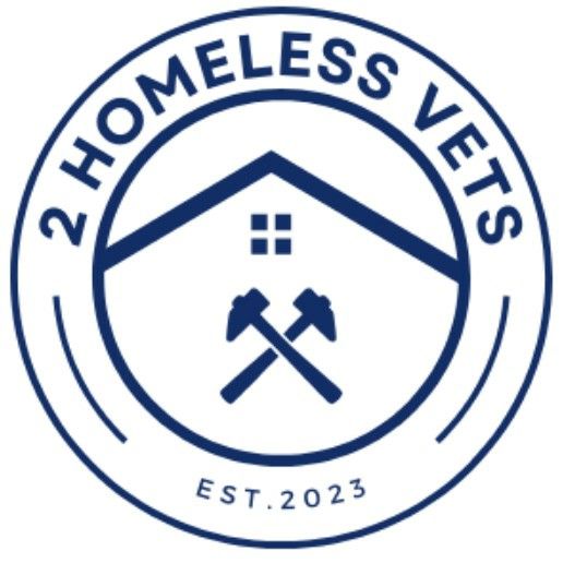 2 Homeless Vets LLC